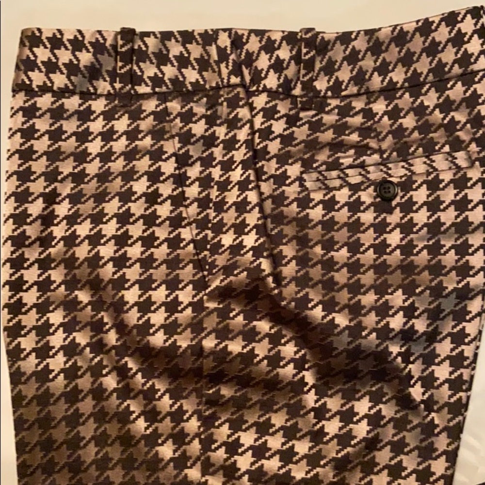 Limited Dress Slacks - Picture 2 of 5